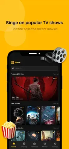 sony-extra-bass-earphones tv show